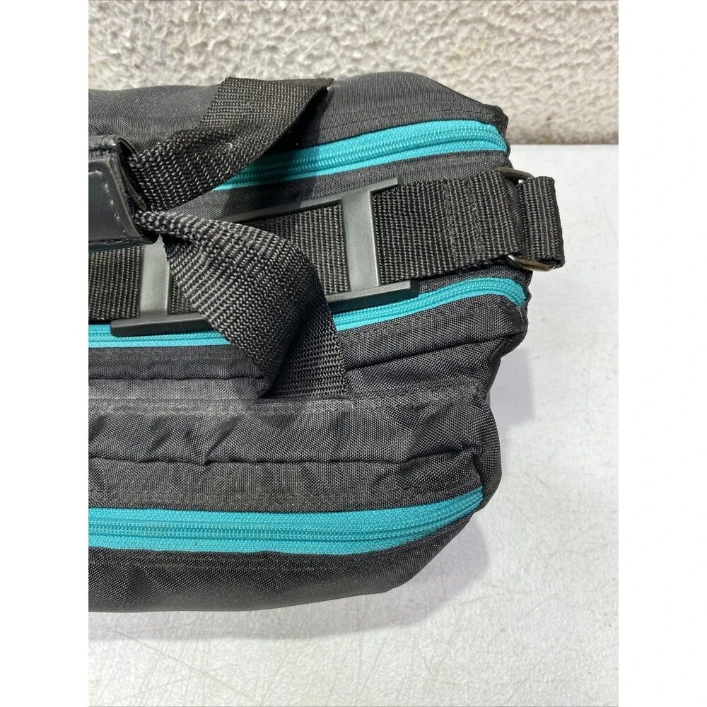 Coast used has